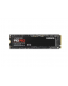 SAMSUNG 990 Pro SSD 4TB M.2 2280 PCIe 4.0 x4 NVMe 2.0 - nr 18