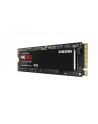 SAMSUNG 990 Pro SSD 4TB M.2 2280 PCIe 4.0 x4 NVMe 2.0 - nr 19