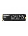 SAMSUNG 990 Pro SSD 4TB M.2 2280 PCIe 4.0 x4 NVMe 2.0 - nr 23