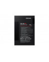 SAMSUNG 990 Pro SSD 4TB M.2 2280 PCIe 4.0 x4 NVMe 2.0 - nr 27