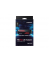SAMSUNG 990 PRO SSD Heatsink 4TB M.2 NVMe - nr 27