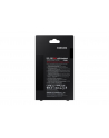 SAMSUNG 990 PRO SSD Heatsink 4TB M.2 NVMe - nr 28