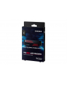 SAMSUNG 990 PRO SSD Heatsink 4TB M.2 NVMe - nr 29