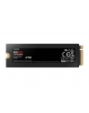 SAMSUNG 990 PRO SSD Heatsink 4TB M.2 NVMe - nr 31
