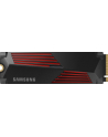 SAMSUNG 990 PRO SSD Heatsink 4TB M.2 NVMe - nr 49
