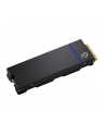 SEAGATE Game Drive for PS5 2TB NVMe M.2 SSD EMEA - nr 11