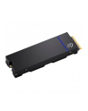 SEAGATE Game Drive for PS5 2TB NVMe M.2 SSD EMEA - nr 5