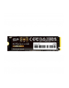 silicon power computer ' communicat SILICON POWER SSD US75 4TB M.2 PCIe NVMe Gen4x4 NVMe 1.4 7000/6500MB/s - nr 1