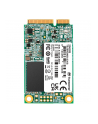 TRANSCEND 256GB mSATA SSD SATA3 3D TLC - nr 3