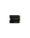 western digital WD Black SN770M 2TB M.2 2230 NVMe SSD - nr 1