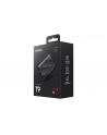 SAMSUNG Portable SSD T9 1TB - nr 13