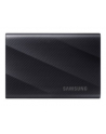 SAMSUNG Portable SSD T9 1TB - nr 14
