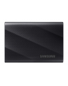 SAMSUNG Portable SSD T9 1TB - nr 15