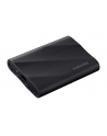 SAMSUNG Portable SSD T9 1TB - nr 23