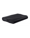 SAMSUNG Portable SSD T9 1TB - nr 24