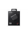 SAMSUNG Portable SSD T9 1TB - nr 26