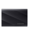 SAMSUNG Portable SSD T9 1TB - nr 28