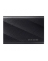 SAMSUNG Portable SSD T9 1TB - nr 45