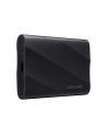 SAMSUNG Portable SSD T9 2TB - nr 1