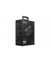 SAMSUNG Portable SSD T9 2TB - nr 3