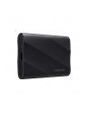 SAMSUNG Portable SSD T9 2TB - nr 51