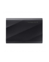 SAMSUNG Portable SSD T9 2TB - nr 53