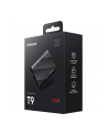 SAMSUNG Portable SSD T9 2TB - nr 59