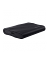 SAMSUNG Portable SSD T9 2TB - nr 61