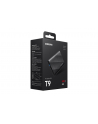 SAMSUNG Portable SSD T9 4TB - nr 2