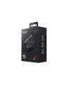 SAMSUNG Portable SSD T9 4TB - nr 17