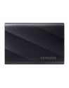 SAMSUNG Portable SSD T9 4TB - nr 28