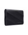 SAMSUNG Portable SSD T9 4TB - nr 29