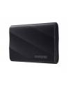 SAMSUNG Portable SSD T9 4TB - nr 30