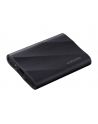 SAMSUNG Portable SSD T9 4TB - nr 32