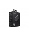 SAMSUNG Portable SSD T9 4TB - nr 27