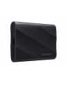 SAMSUNG Portable SSD T9 4TB - nr 28