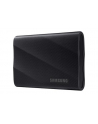 SAMSUNG Portable SSD T9 4TB - nr 29