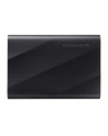 SAMSUNG Portable SSD T9 4TB - nr 30