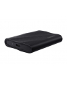 SAMSUNG Portable SSD T9 4TB - nr 32