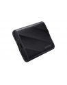 SAMSUNG Portable SSD T9 4TB - nr 33