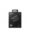 SAMSUNG Portable SSD T9 4TB - nr 34