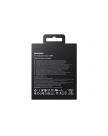 SAMSUNG Portable SSD T9 4TB - nr 35