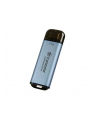 TRANSCEND ESD300C 1TB External SSD USB 10Gbps Type C - nr 1