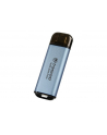 TRANSCEND ESD300C 1TB External SSD USB 10Gbps Type C - nr 3