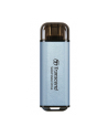 TRANSCEND ESD300C 1TB External SSD USB 10Gbps Type C - nr 5