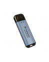TRANSCEND ESD300C 2TB External SSD USB 10Gbps Type C - nr 11