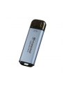 TRANSCEND ESD300C 2TB External SSD USB 10Gbps Type C - nr 7