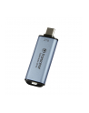 TRANSCEND ESD300C 2TB External SSD USB 10Gbps Type C - nr 8