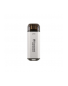TRANSCEND ESD300S 2TB External SSD USB 10Gbps Type C Silver - nr 13
