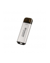 TRANSCEND ESD300S 2TB External SSD USB 10Gbps Type C Silver - nr 14